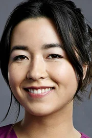 Maya Erskine