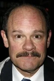 Ethan Phillips