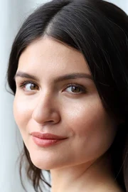 Phillipa Soo