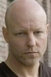 James MacDonald