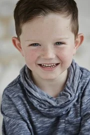 Matthew Stagg