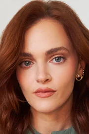 Madeline Brewer