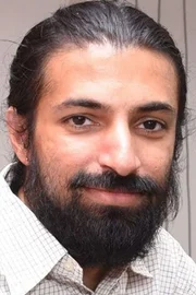Nag Ashwin
