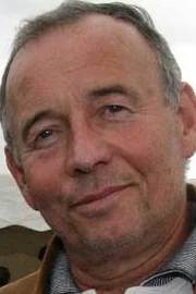Ivan Vyskocil