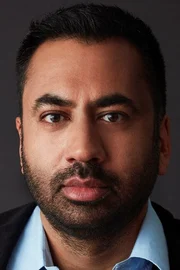 Kal Penn