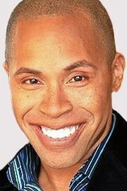 Erik Betts