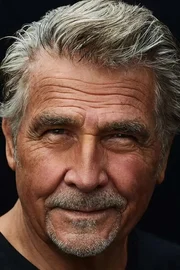 James Brolin