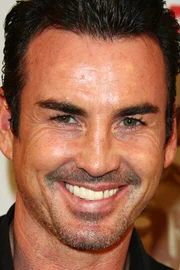 Gary Stretch