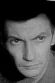 Сергей Жирнов