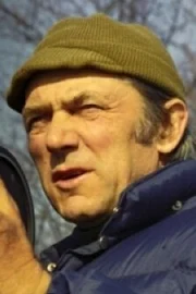 Tadeusz Chmielewski