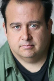 Chris Coppola
