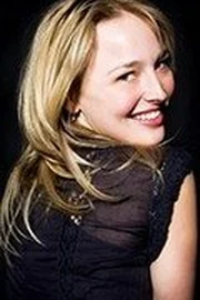 Colombe Jacobsen-Derstine