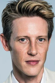 Gabriel Mann