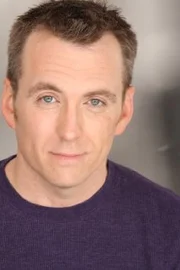 Jonathan D. Williams