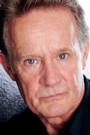 Norbert Weisser