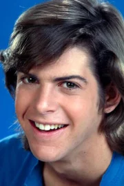 Bill Calvert
