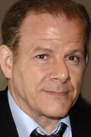 Colin Stinton