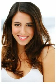 Gabby Kono