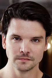 Andrew Lee Potts