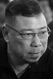 Chen Sungyoung
