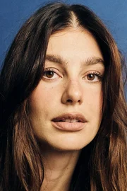 Camila Morrone