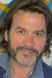 Laurent Tuel
