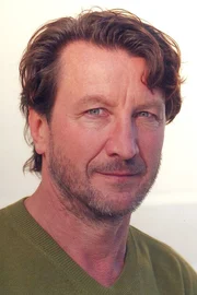 Hubert Kramar