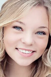 Taylor Hickson