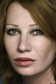Birgit Minichmayr
