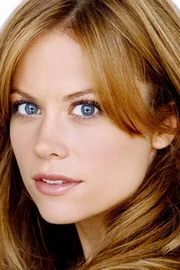 Claire Coffee