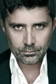 Ömer Faruk Sorak