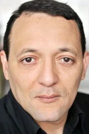Arsène Mosca