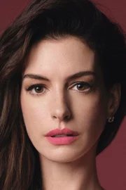 Anne Hathaway