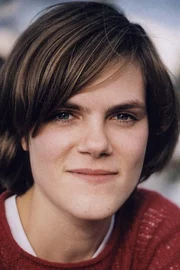 Fritzi Haberlandt