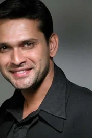 Sameer Dharmadhikari