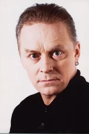 Þórhallur Sigurðsson