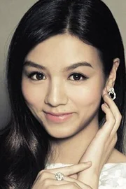 Jessie Li
