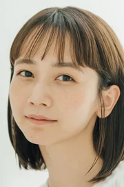 Natsume Mito