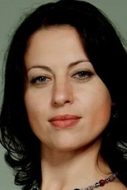 Алиса Гончаренко