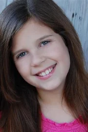 Sarah Alexandria
