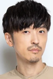 Takahiro Sakurai