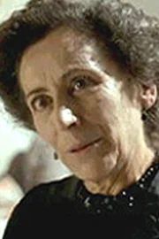 María Alfonsa Rosso