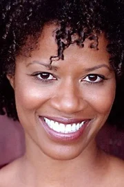 Sandra Thigpen