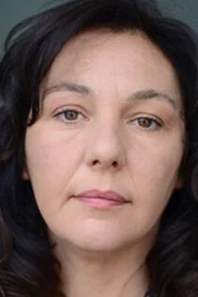 Marie Gili-Pierre
