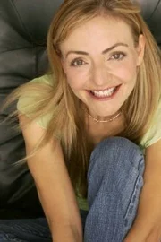 Joy Jacobson