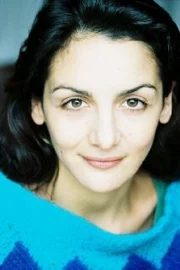 Laurence Gormezano