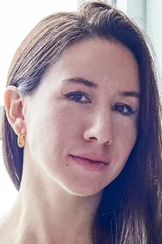 Isabella Boylston
