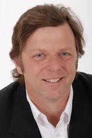 Iain Rea