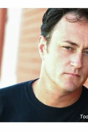 Todd Allen Durkin