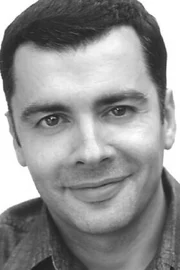 James Costa